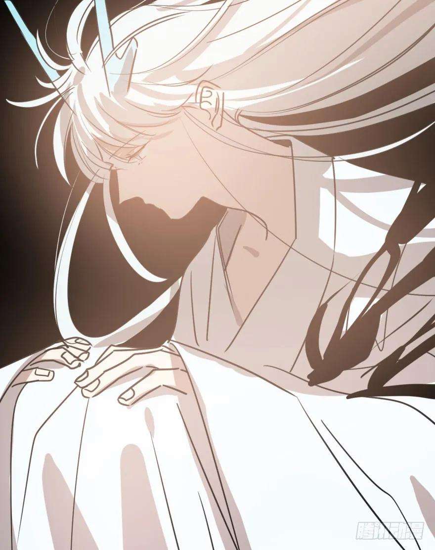 敖敖待捕四十话 怒火攻心