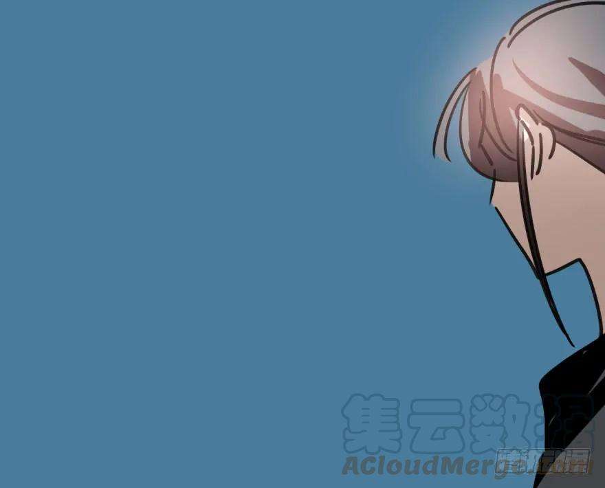 敖敖待捕四十话 怒火攻心