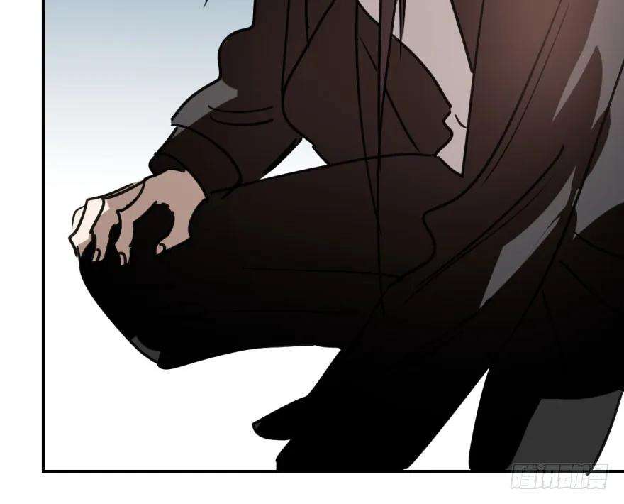 敖敖待捕四十话 怒火攻心