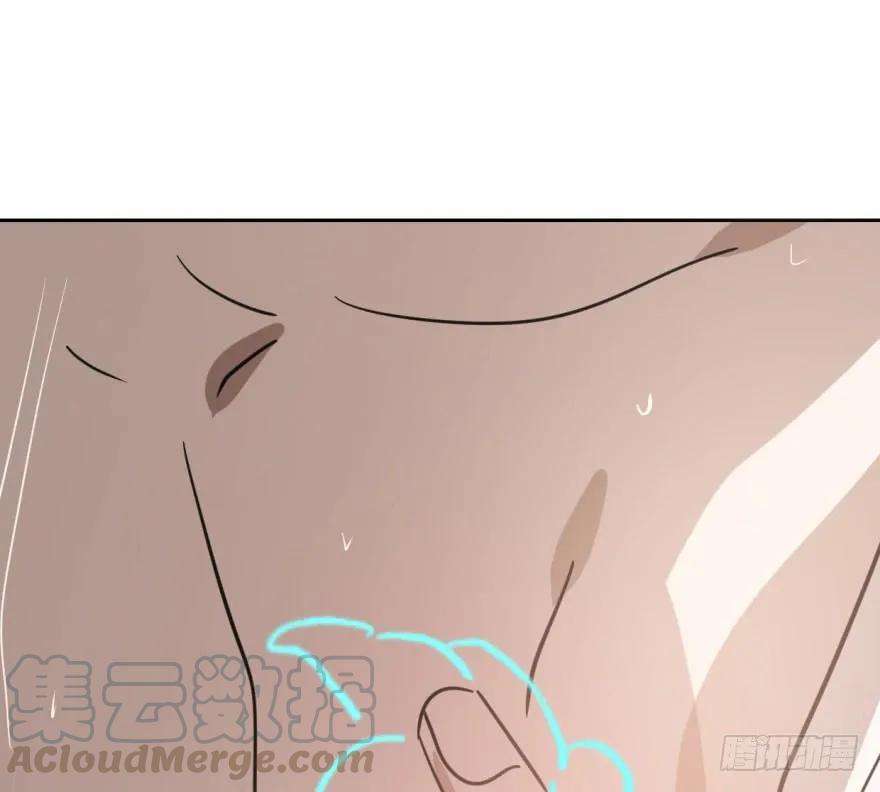 敖敖待捕四十二话 花卉养护