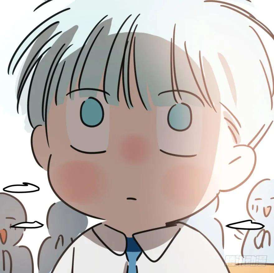 敖敖待捕四十三话 暗流涌动