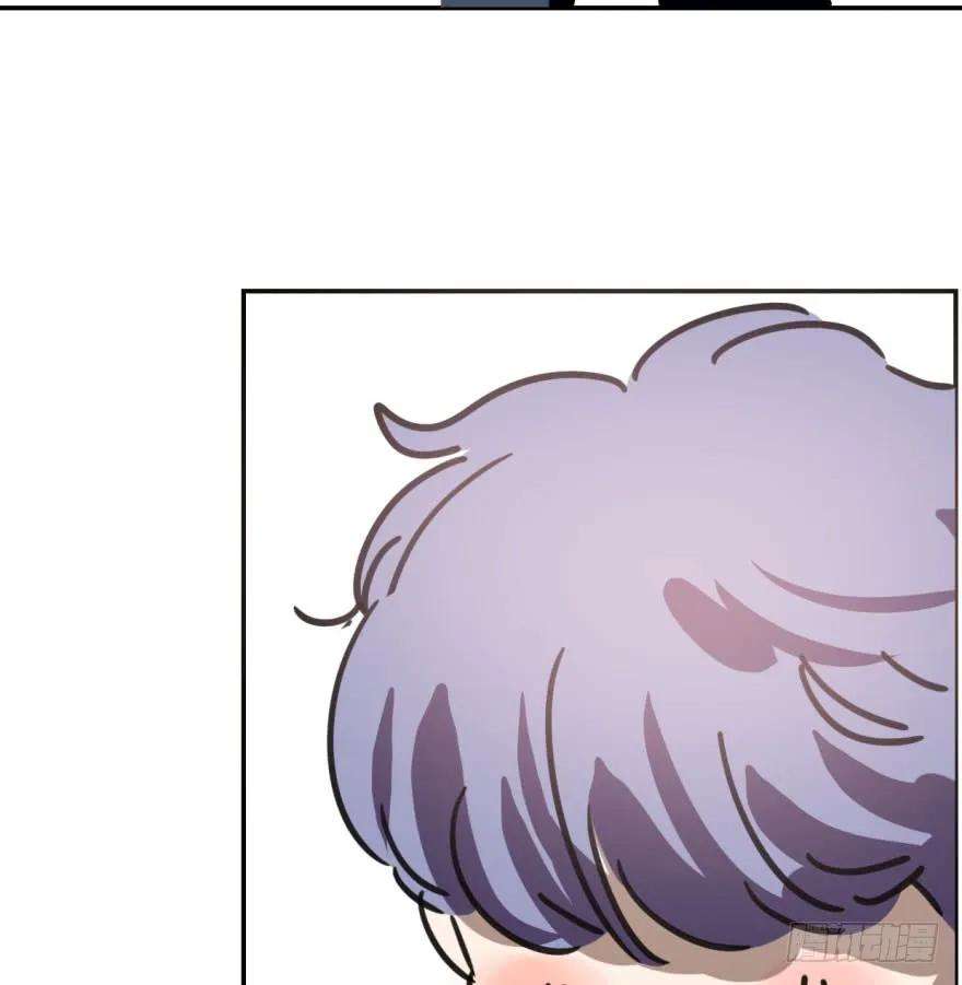 敖敖待捕四十五话 离家出走