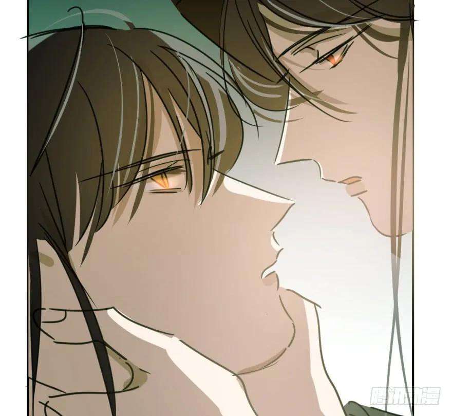 敖敖待捕四十六话 在劫难逃