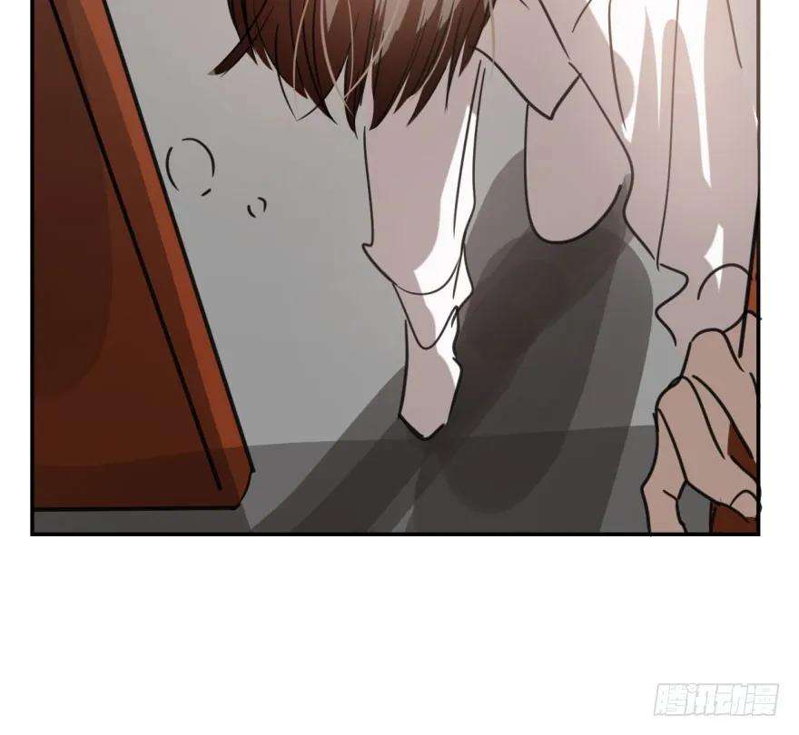 敖敖待捕四十六话 在劫难逃