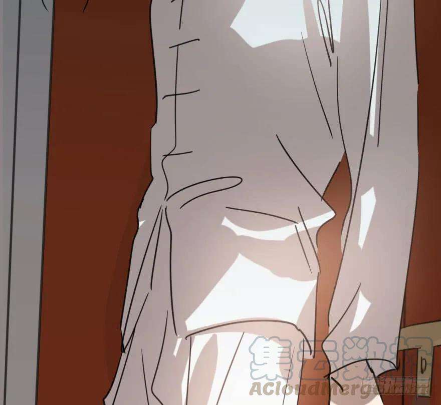 敖敖待捕四十六话 在劫难逃