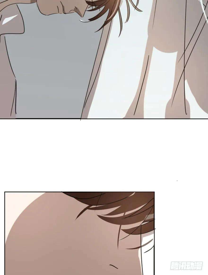 敖敖待捕四十六话 在劫难逃