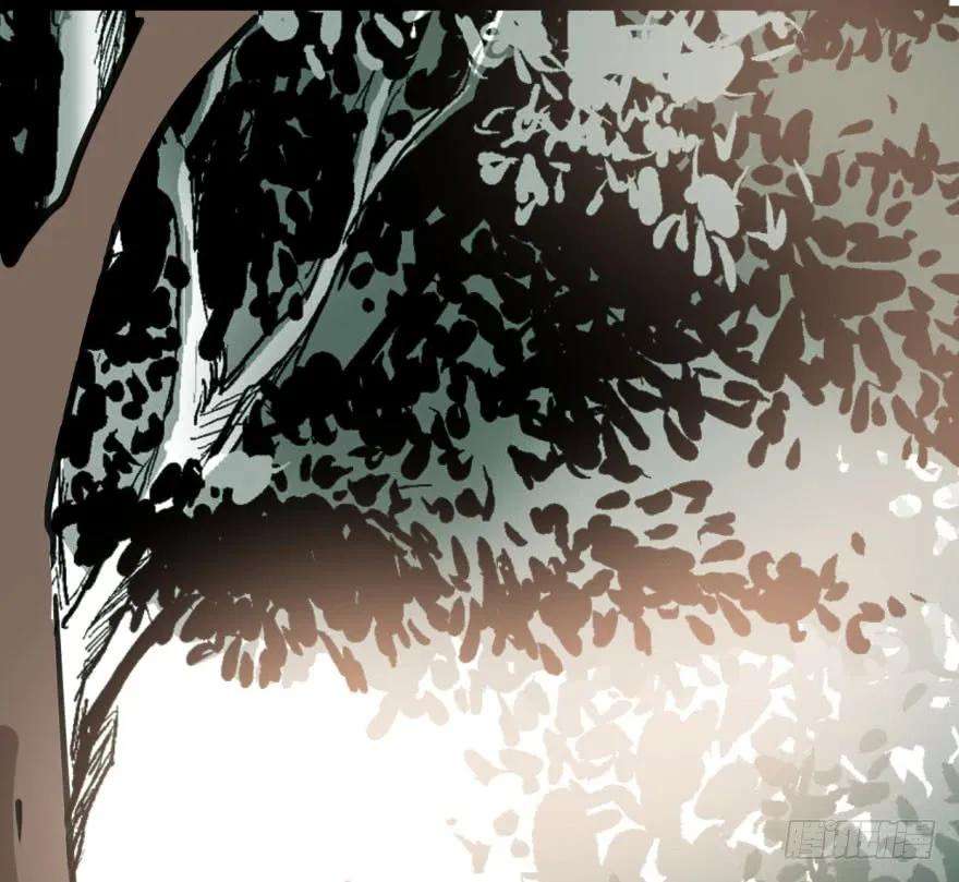 敖敖待捕四十九话 小土地行刺大龙