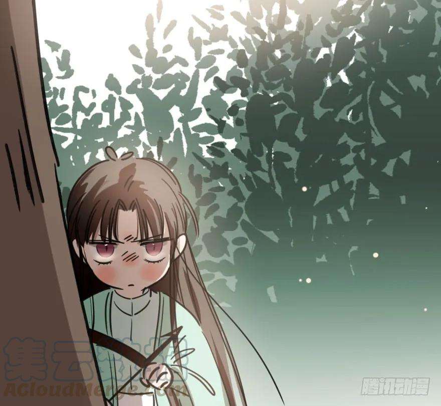 敖敖待捕四十九话 小土地行刺大龙