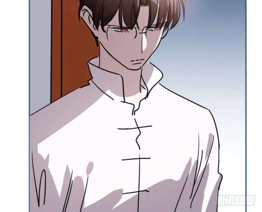 敖敖待捕四十九话 小土地行刺大龙