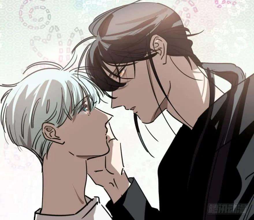 敖敖待捕四十九话 小土地行刺大龙