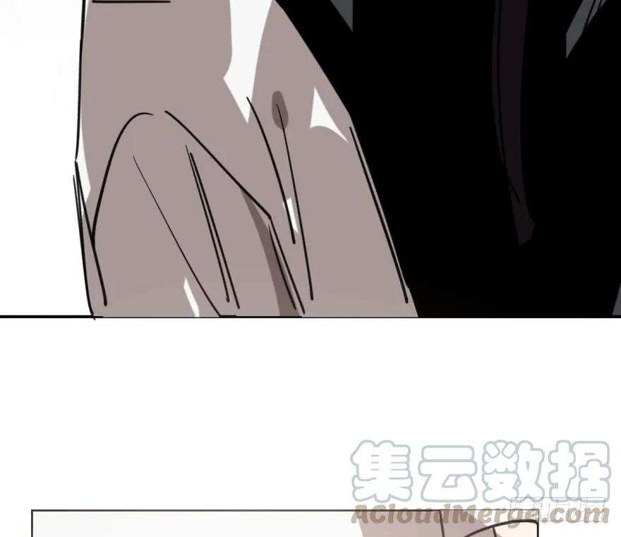 敖敖待捕四十九话 小土地行刺大龙