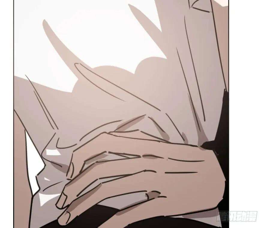 敖敖待捕四十九话 小土地行刺大龙