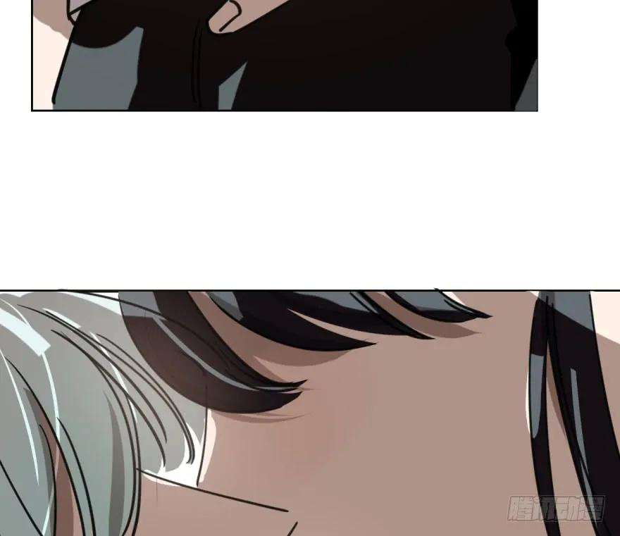 敖敖待捕四十九话 小土地行刺大龙