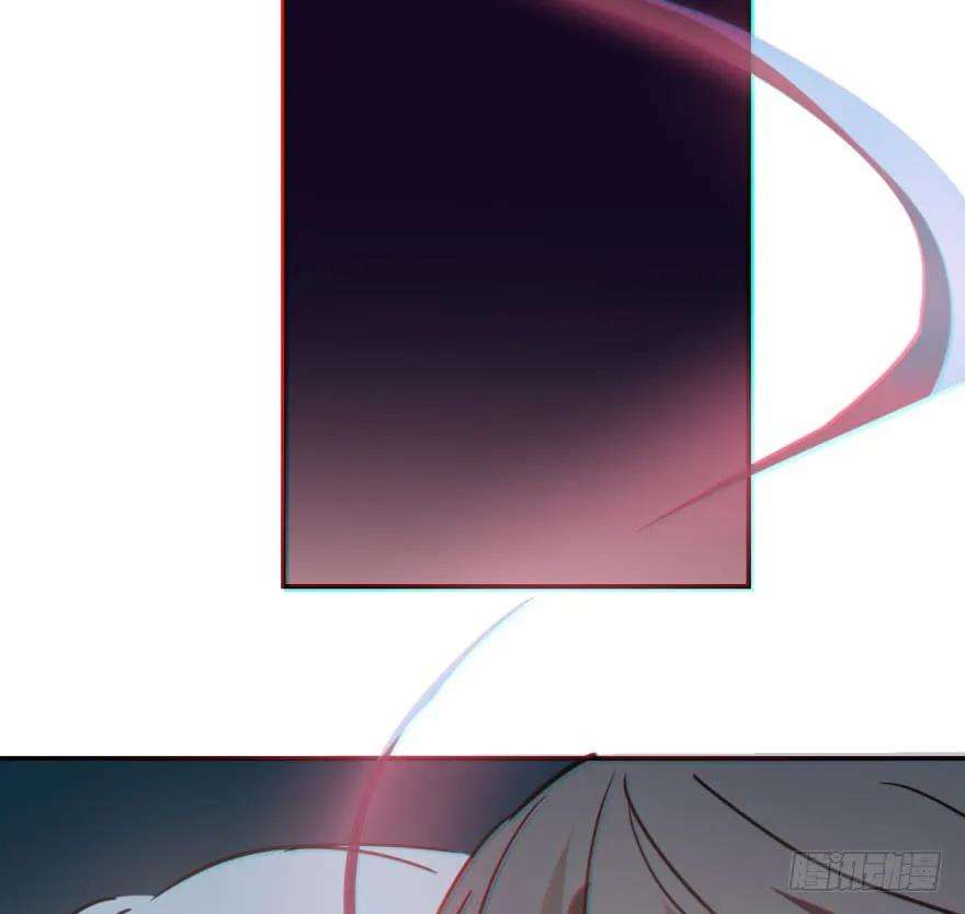 敖敖待捕五十话 一下子就变大了