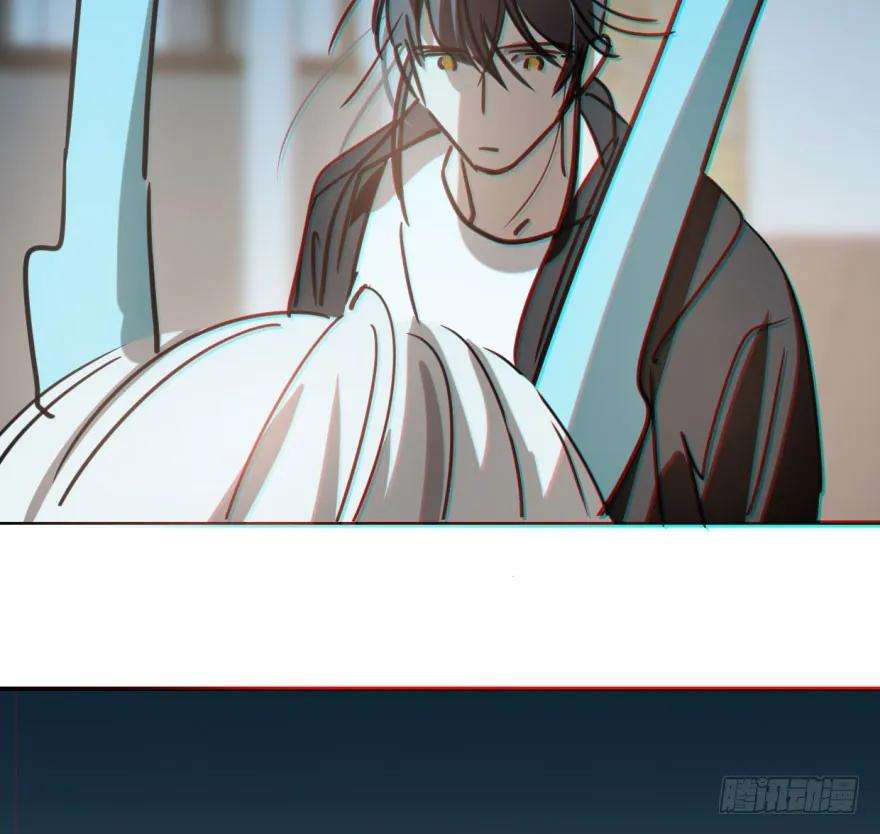 敖敖待捕五十话 一下子就变大了