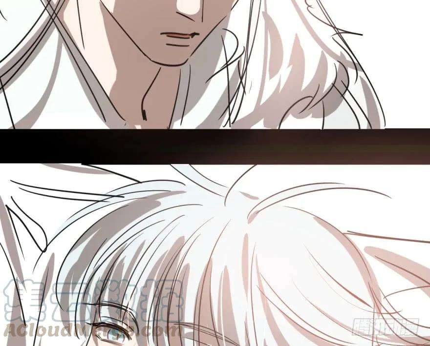 敖敖待捕五十四话 敖敖天劫