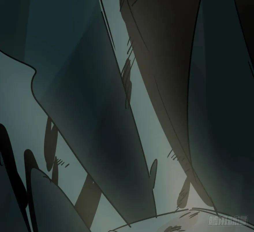 敖敖待捕五十五话 轰轰轰轰