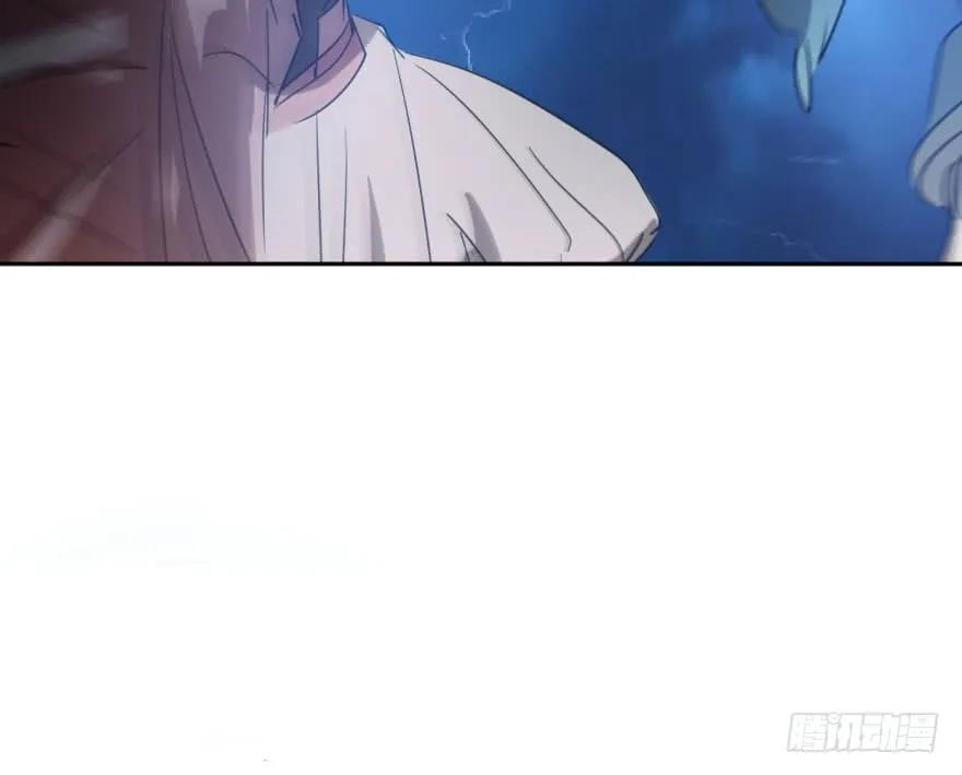 敖敖待捕五十五话 轰轰轰轰