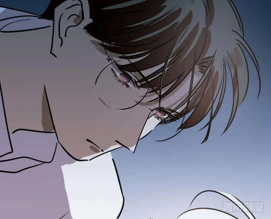 敖敖待捕五十五话 轰轰轰轰