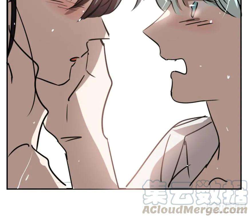 敖敖待捕五十六话 差点得手