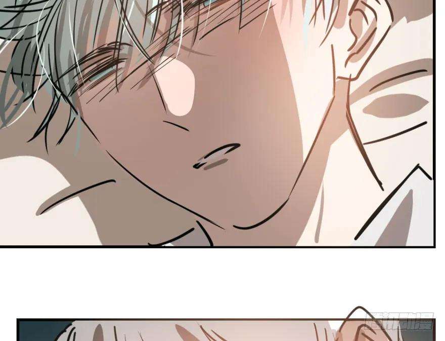 敖敖待捕五十六话 差点得手