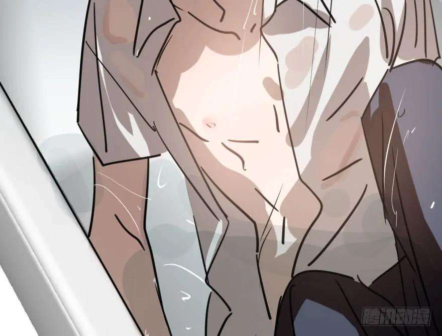 敖敖待捕五十六话 差点得手