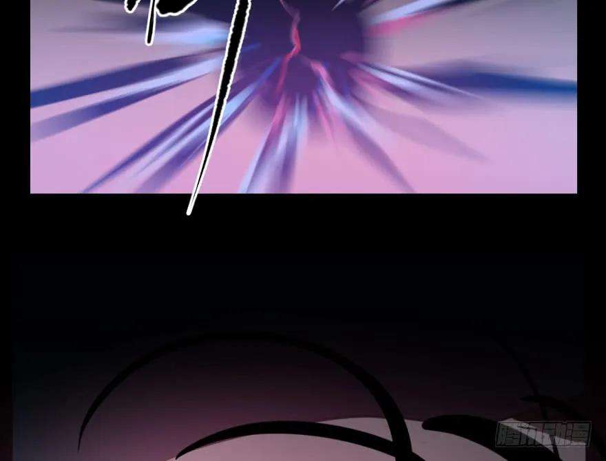 敖敖待捕五十六话 差点得手