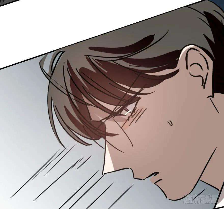 敖敖待捕五十九话 你的名字