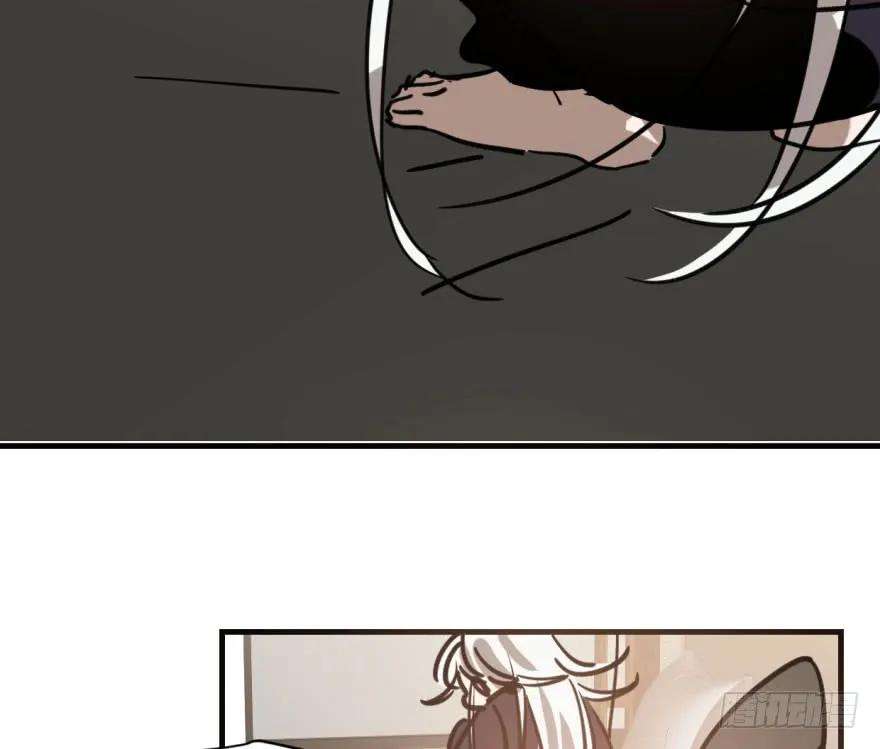 敖敖待捕六十话 找到敖故