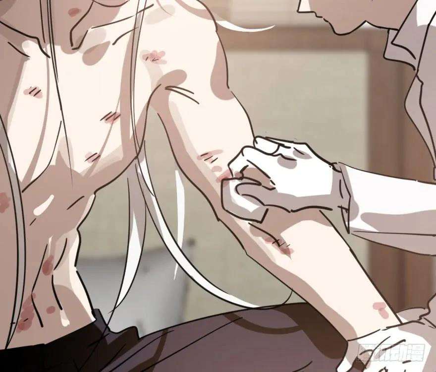 敖敖待捕六十话 找到敖故