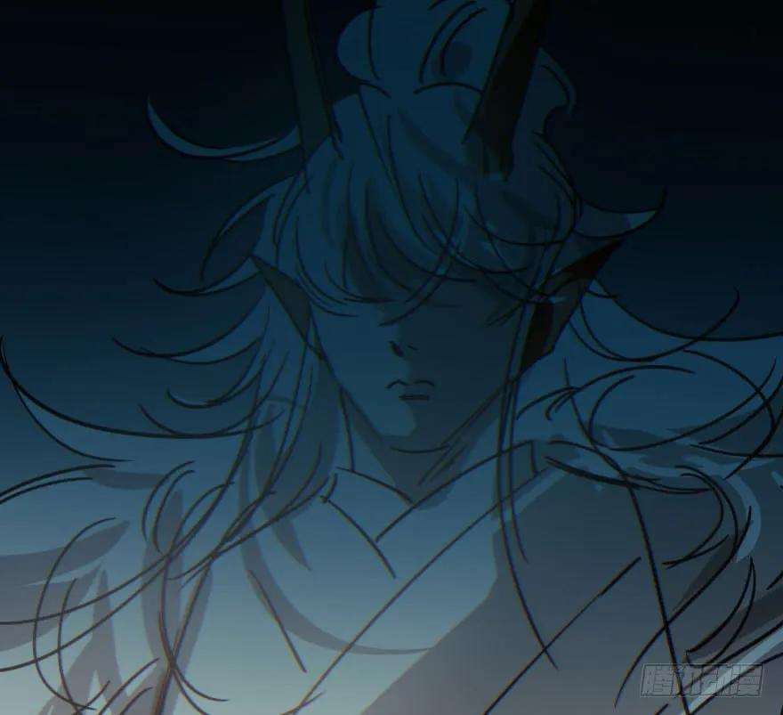 敖敖待捕六十一话 可怜小花