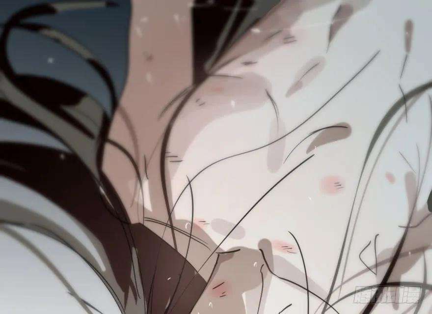 敖敖待捕六十一话 可怜小花