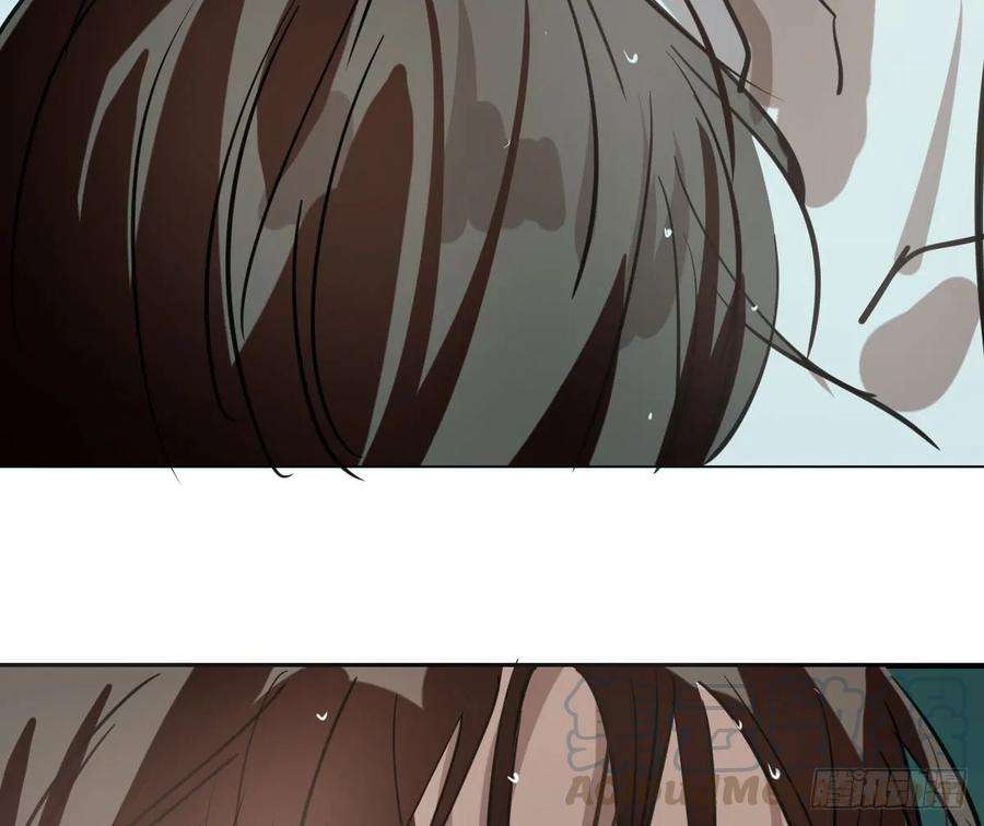 敖敖待捕六十七话 稀里哗啦