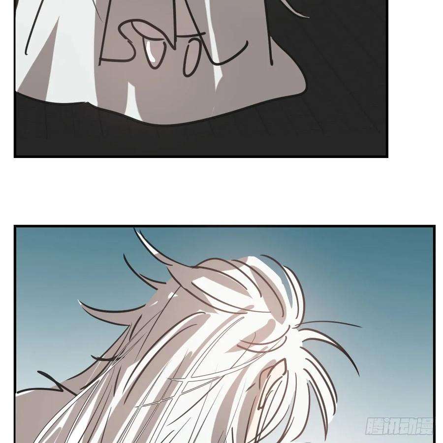 敖敖待捕六十八话 小披风我话来了