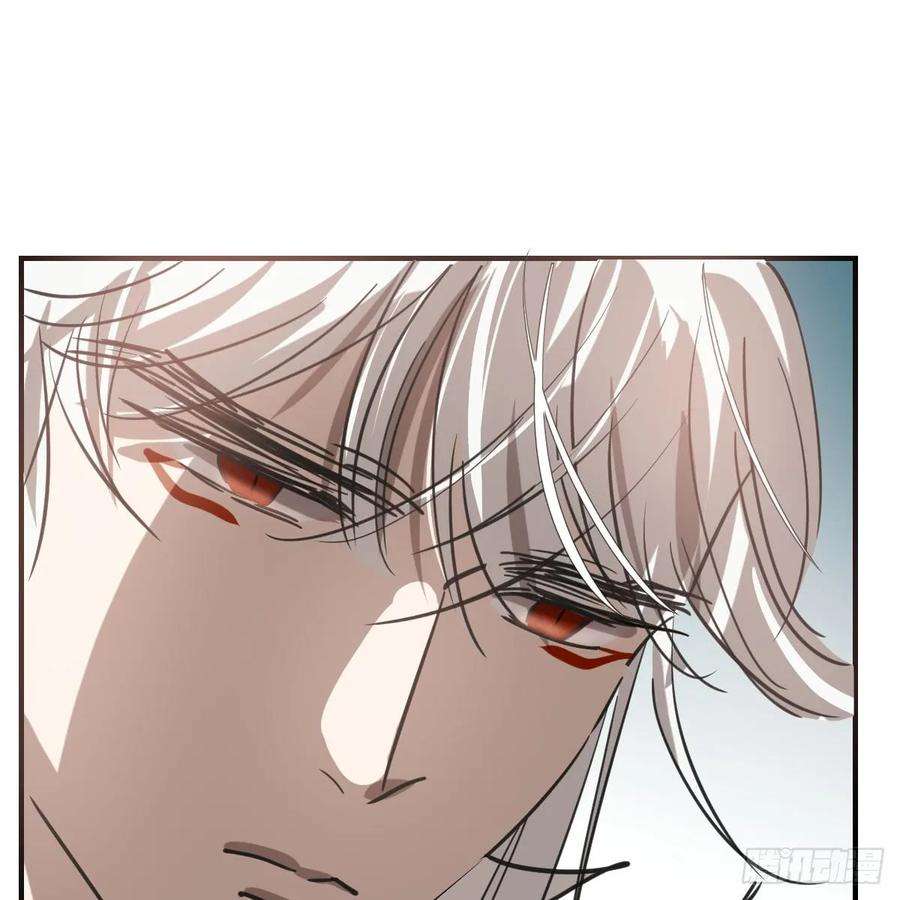 敖敖待捕六十八话 小披风我话来了