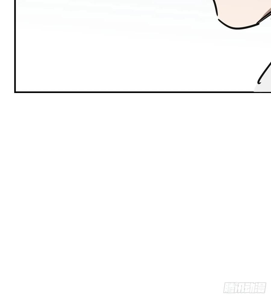 敖敖待捕六十九话 小花妖晕倒了