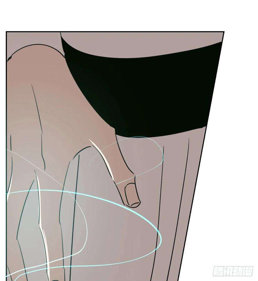 敖敖待捕七十一话 取出来了