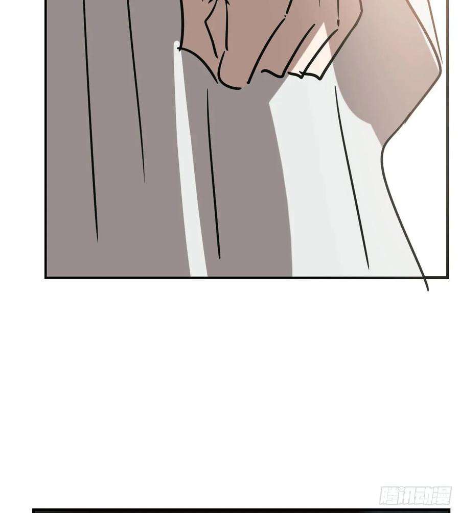 敖敖待捕七十一话 取出来了