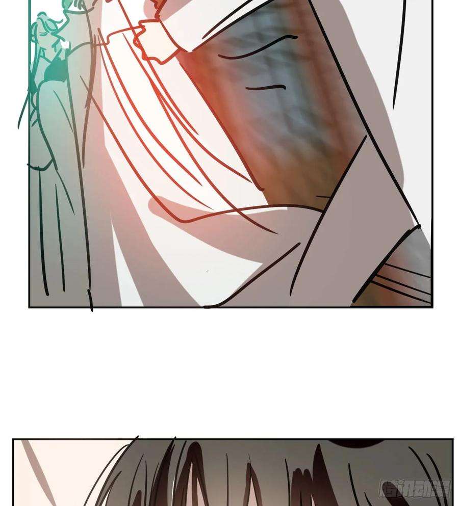 敖敖待捕七十一话 取出来了