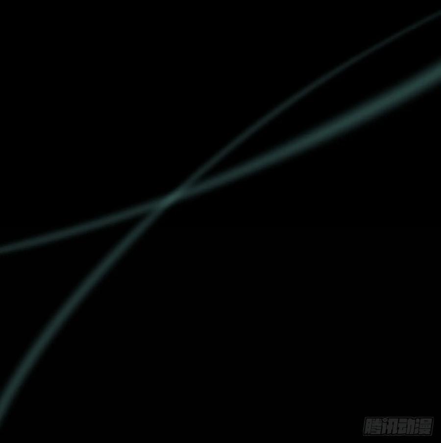 敖敖待捕七十五话 花入龙口