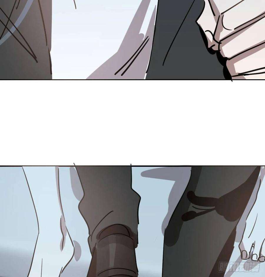 敖敖待捕八十三话 控制不住