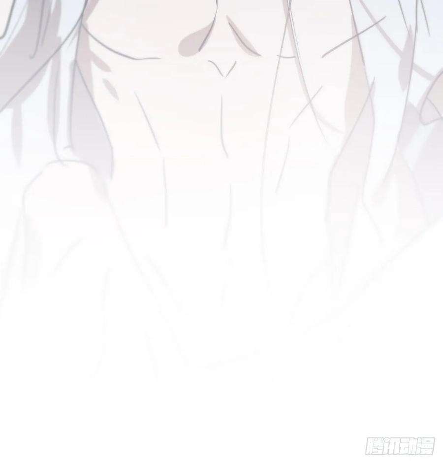 敖敖待捕八十三话 控制不住