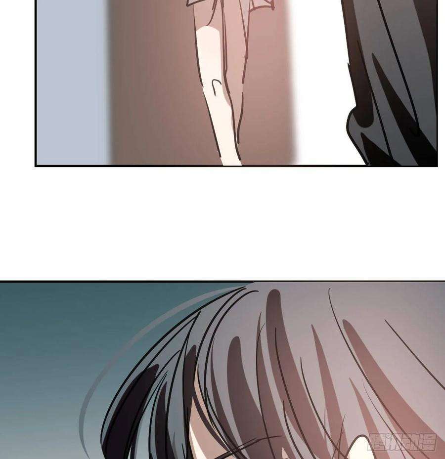 敖敖待捕八十四话 我喜欢你