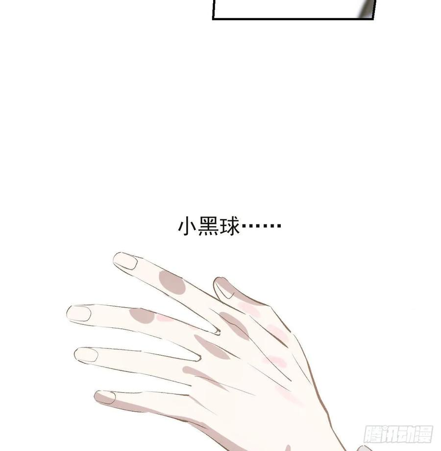 敖敖待捕九十话 雷恩打龙