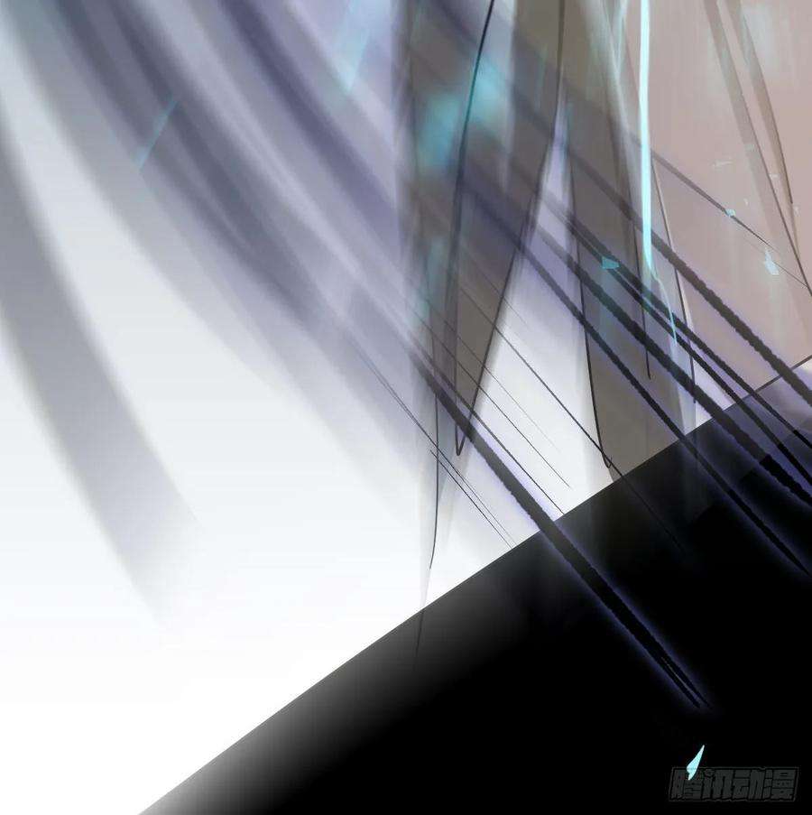 敖敖待捕九十一话 敖敖碎魂