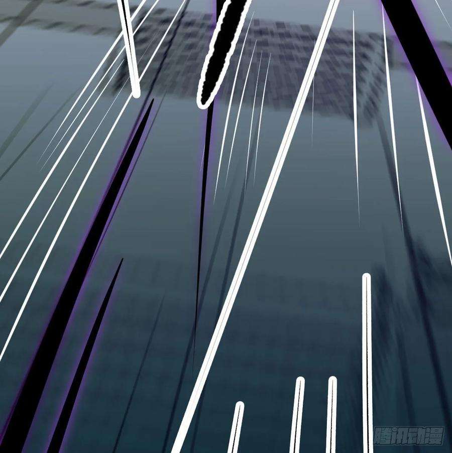 敖敖待捕九十一话 敖敖碎魂