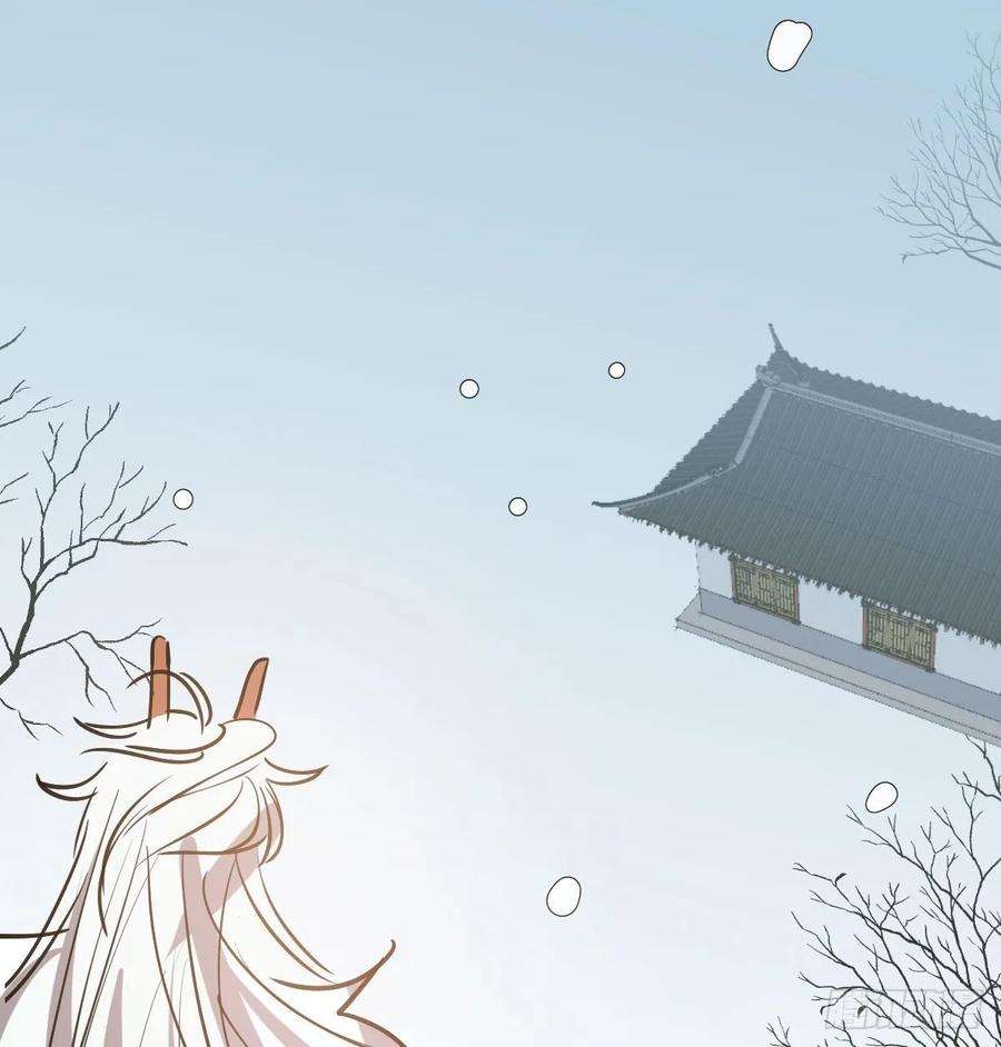 敖敖待捕九十一话 敖敖碎魂