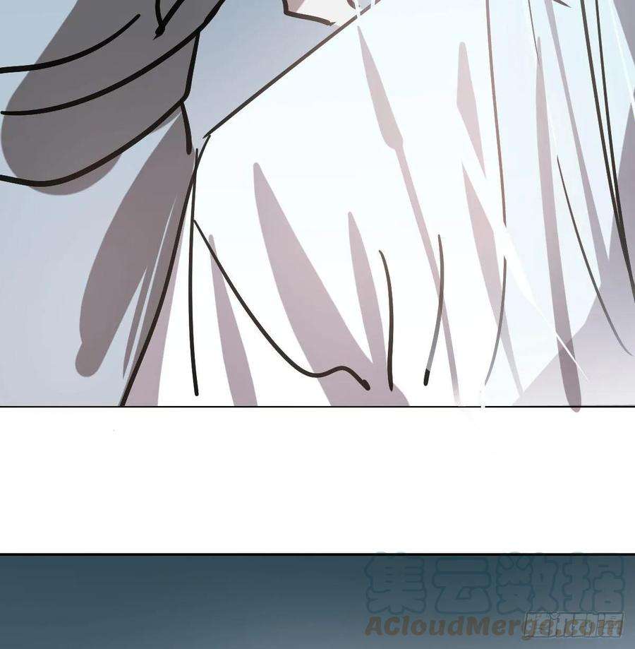 敖敖待捕九十六话 前世篇（一）