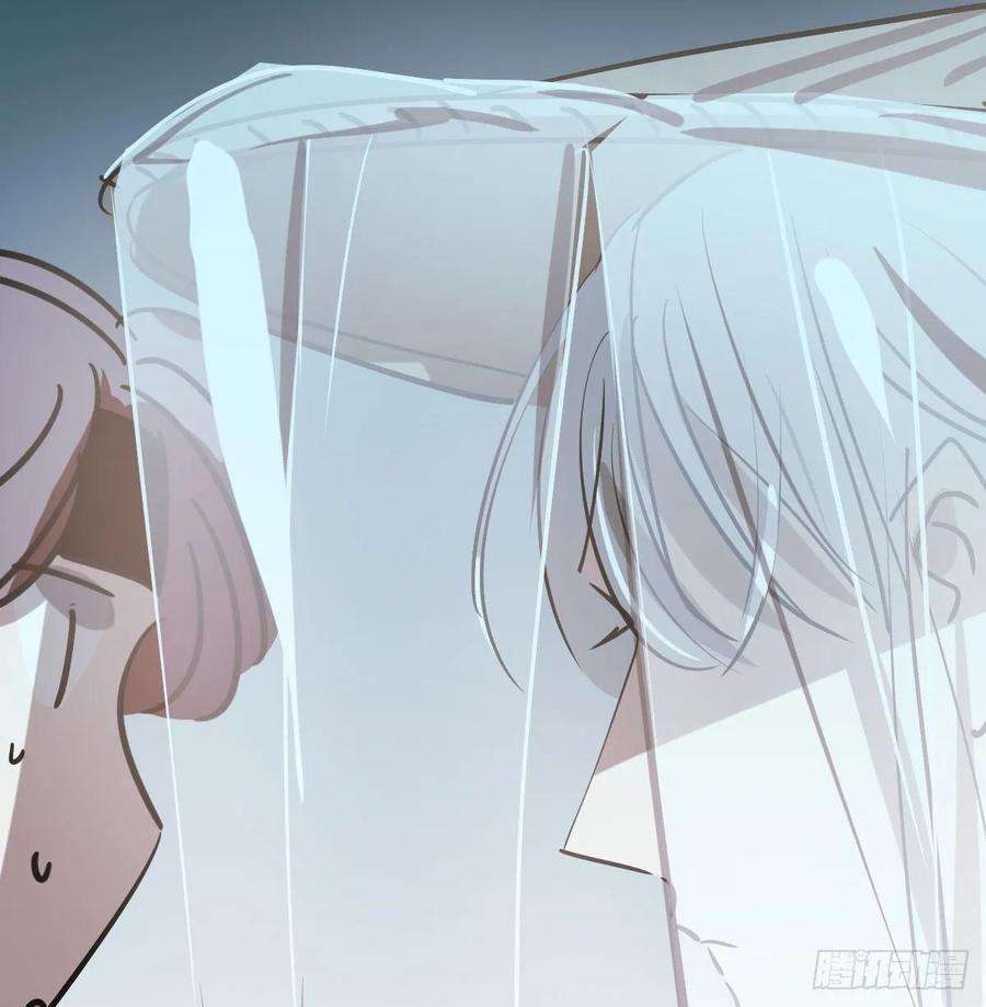 敖敖待捕九十六话 前世篇（一）