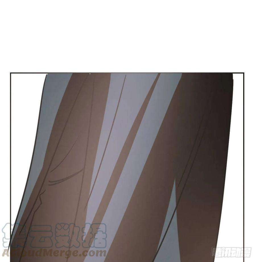 敖敖待捕九十六话 前世篇（一）